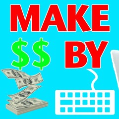 How To Make Money Online By Typing [Worldwide - Anywhere]