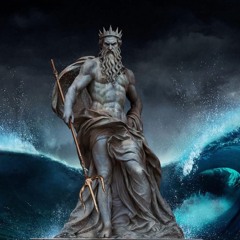 Alexander Slang - The Real One (TRO)