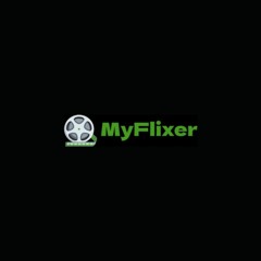 Is Myflixer Safe?