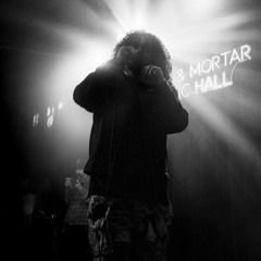 '20 All to myself (feat. Phatboyy & Heeva)