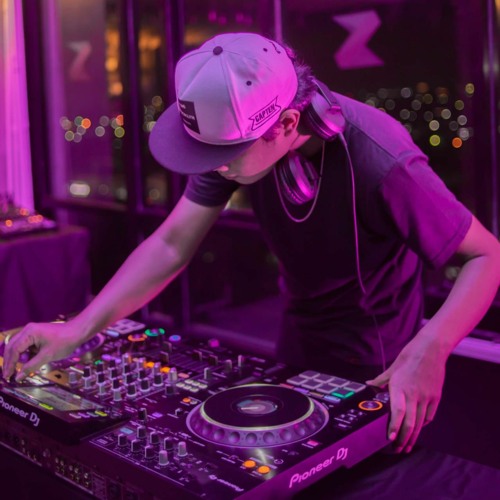 MASK HADI- DEK BAMAIN API ( Ovhi F ) 2022 Prev