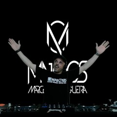 Estudio 365 - My Essence - DJ Set - Marcelo Nogueira - Mnogs (30/10/22)