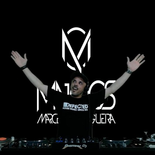 Estudio 365 - My Essence - DJ Set - Marcelo Nogueira - Mnogs (30/10/22)