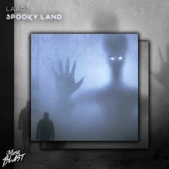 Laags - Spooky Land 🎃 [Halloween Release]