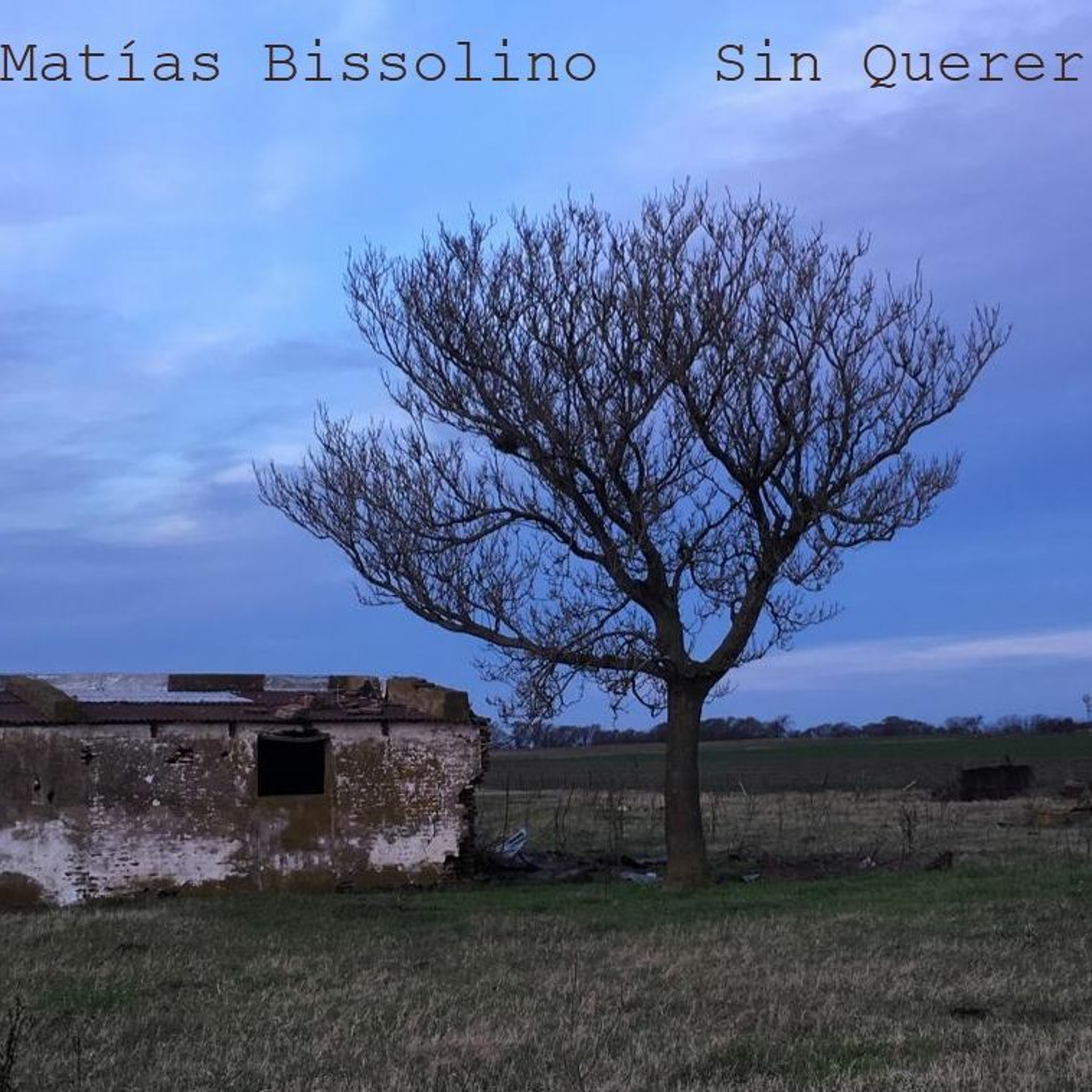 Sin Querer episode artwork