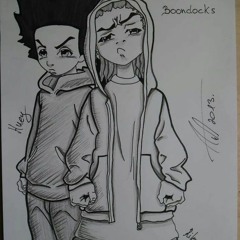 CUMBIA ENVALE - MIDI -// A L E X I S  DJ   R M X//