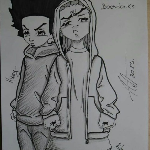 CUMBIA ENVALE - MIDI -// A L E X I S  DJ   R M X//