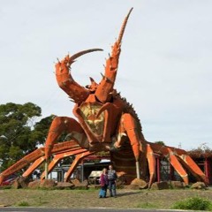 Dronefynder General: Black Blood