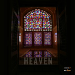 Fariborz Mp x Dani Brayen-"Heaven"