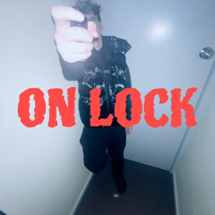 On Lock