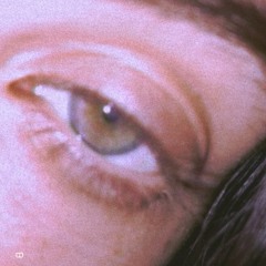 vivid visions