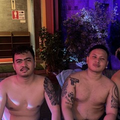 KALO KAU BELUM LAH!! SPECIAL REC ARYA DIVA X EGA TARIGAN