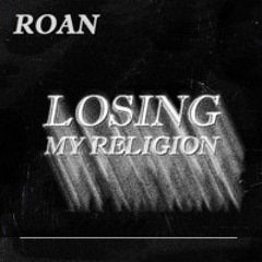 R.E.M. - Losing My Religion (Afro House Remix)