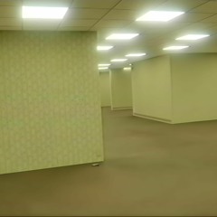 Iwakura - Level 4 Abandoned Office