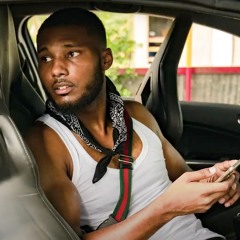 Y PREE x Birds Of A Feather (M1llionz x Billie Eilish Remix) (prod. by Cooz)