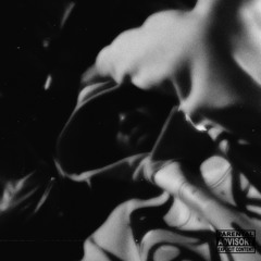 Blocked Her (Prod. Ashirwadmalikmusic)