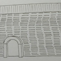 latenight/earlymorning