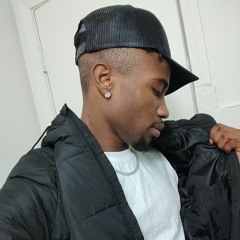 YSN Que - Set it up freestyle