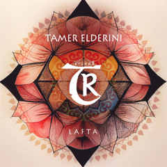 𝐏𝐑𝐄𝐌𝐈𝐄𝐑𝐄: Tamer ElDerini - Lafta [Tibetania Orient]