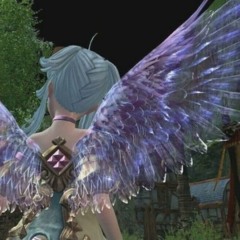 Fantasy