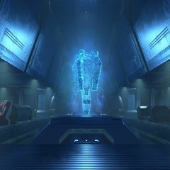 Halo Infinite Nexus