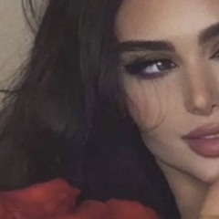 يااابسس لين تدوخخ 🔥🔝