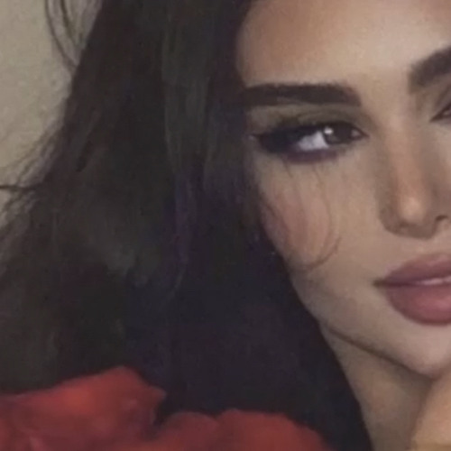 يااابسس لين تدوخخ 🔥🔝