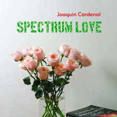 Spectrum Love