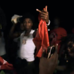 GB -Understand Me (Official Music Video) Dir. By Admyre Visuals.mp3