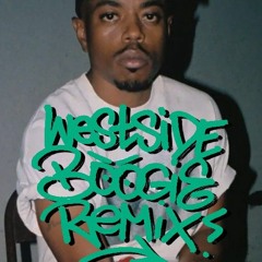 WESTSIDE BOOGIE FLIP.wav