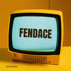 FENDACE