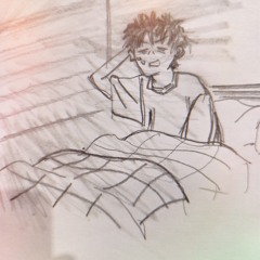 Dream Demon