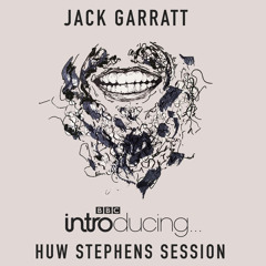 The Love You're Given (BBC Introducing Live At SXSW)