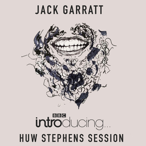 The Love You're Given (BBC Introducing Live At SXSW)