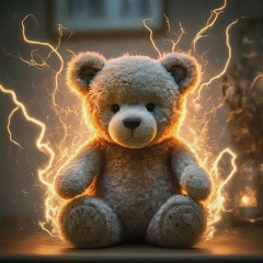 Bez_Dang's Tiny Teddy Mix
