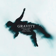 Martin Garrix & Knife Party & Kazden, Ryva &RT Ft Sam Vox & Jaimes - Gravity Vs LRAD(MARREX Mashup)