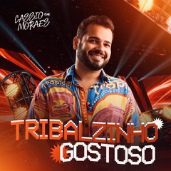Tribalzinho Gostoso Set