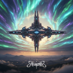 Dawn (Electric Horizon)