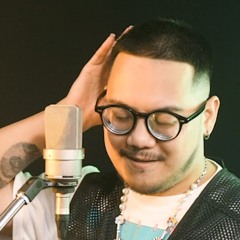 ใจสั่งมา - LOSO (Short Cover) | Plug Wasu