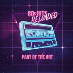 80's Hit's Reloaded: Trance Vision Mix