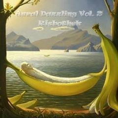 Aural Dazzling Vol. 2.1