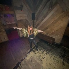 Lauren Murada @ Astral Planes on 2Ser 05.02.20