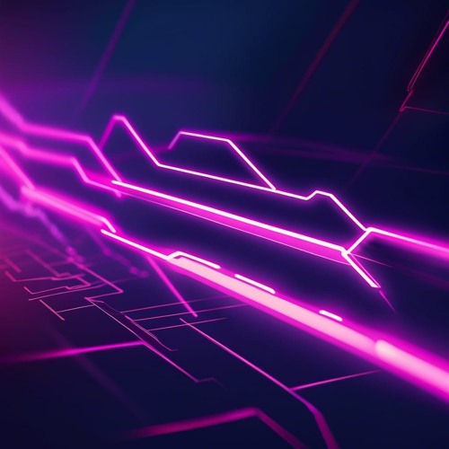 Intro to Electric Energy SoundDesign