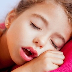 Mouth Breathing-Can it Cause Orthodontic Problems?