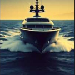 From Jail to Yachts.wav