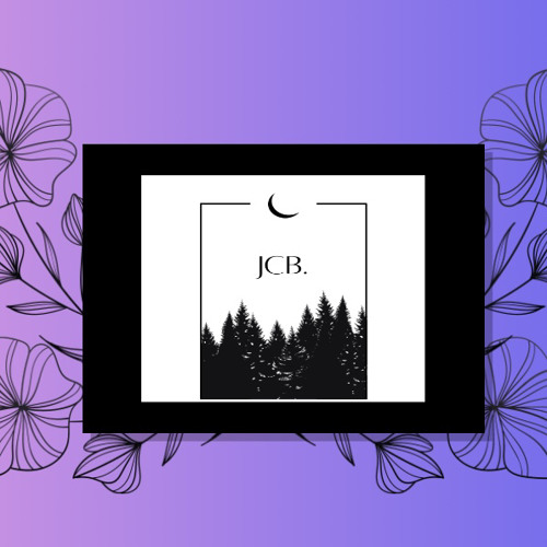 The Book of Groove - Pg. 20 ( JCB )