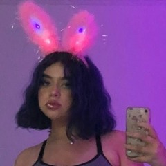 BABY NESICO - DIFFERENT ft notcrxnch (slow + reverb)