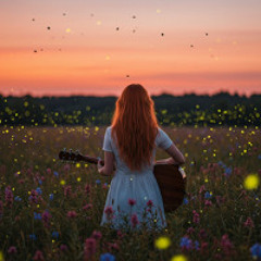 Fading Dreams