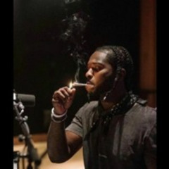 Broken Dreams (Pop Smoke x Lil Tjay Type Beat)