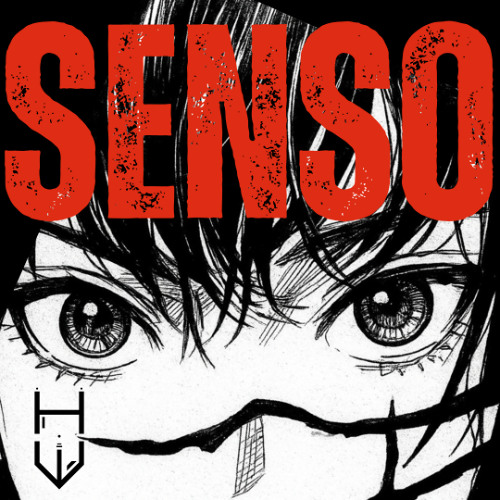sensō